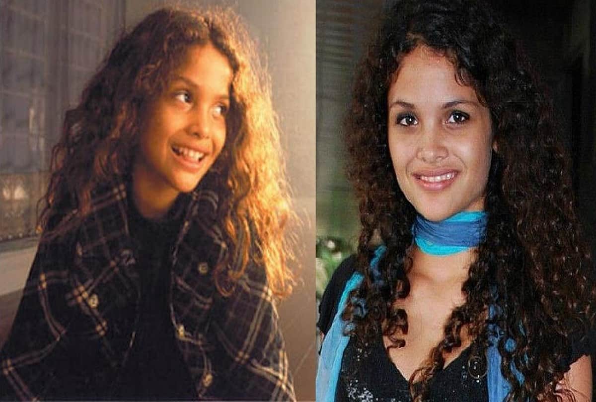 5 child actress are now ready to become stars take a look