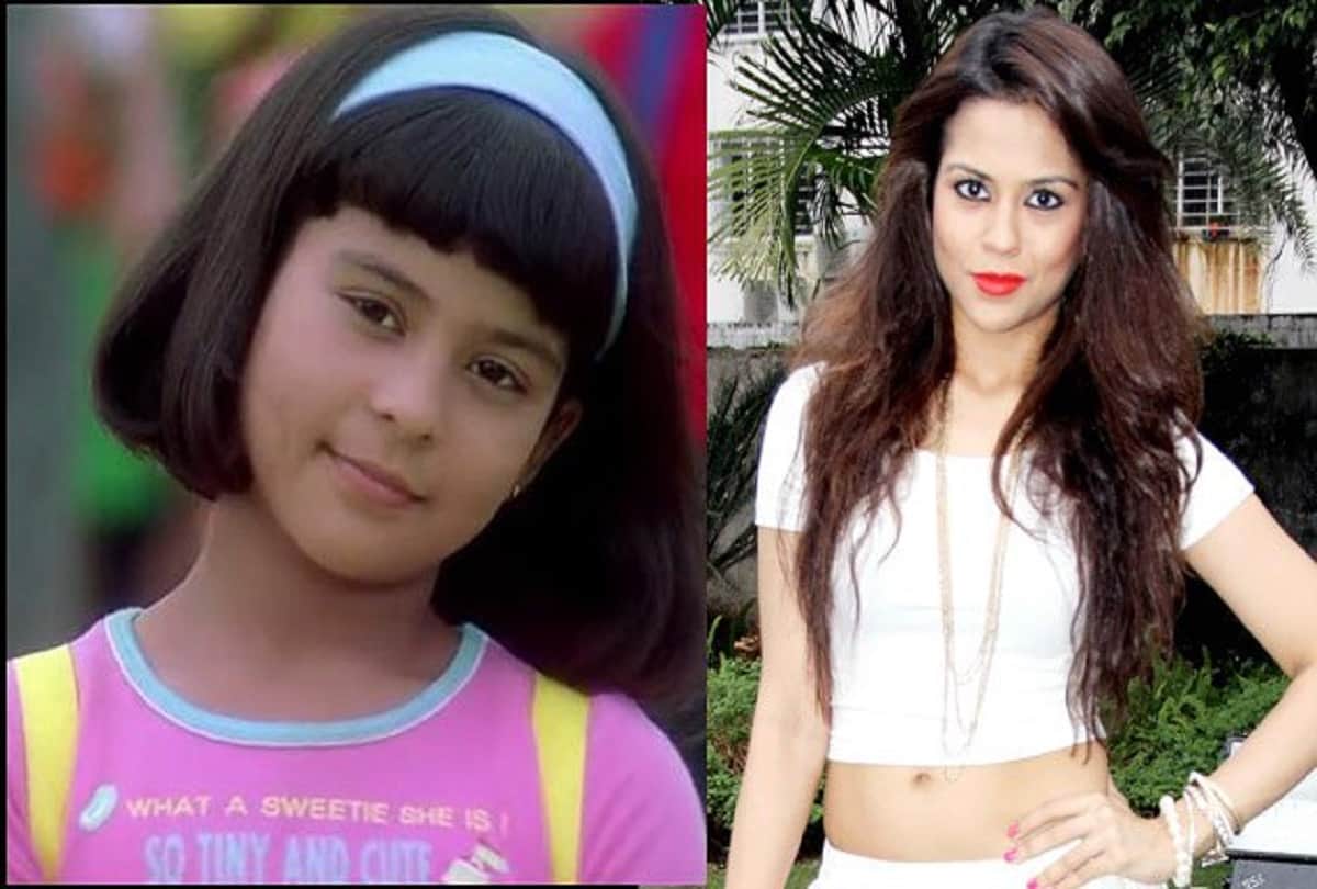 5 child actress are now ready to become stars take a look