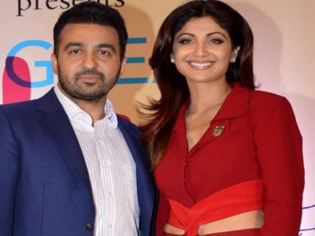 Business tycoons who married with celebrities