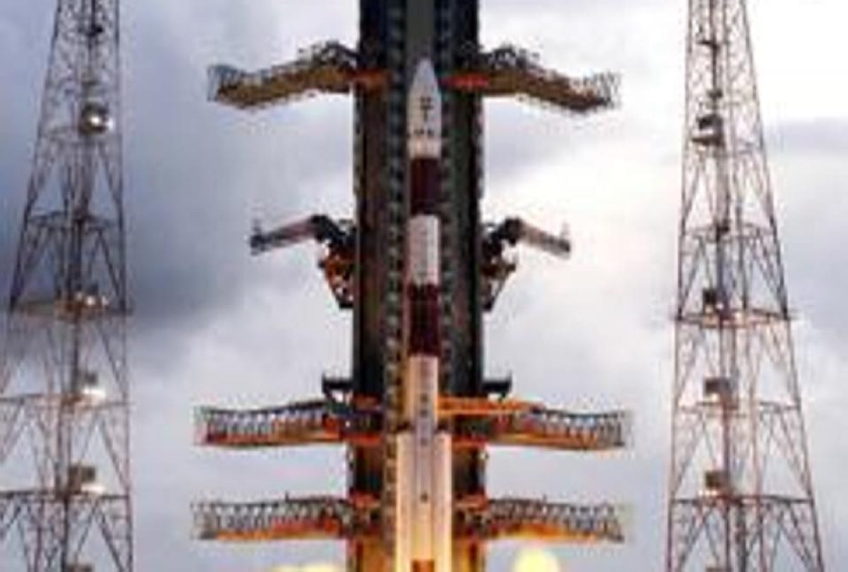 ISRO Chandrayaan-2 mission postponed