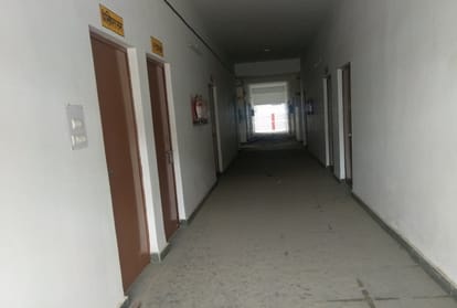 admission in government colleges in lucknow