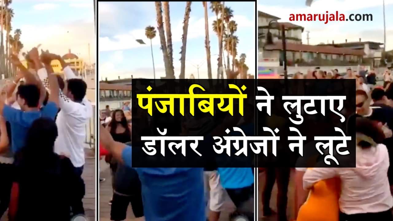 प्रतीकात्मक तस्वीर