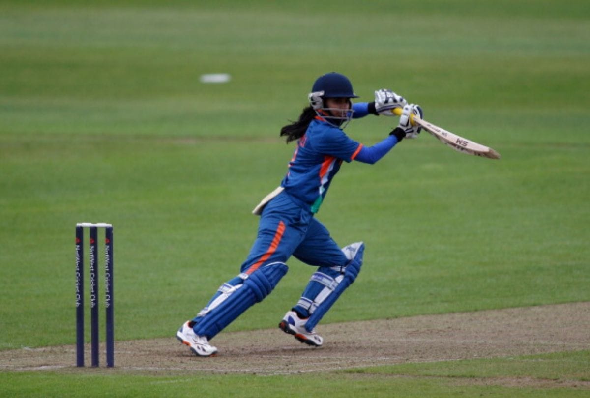 cricket for girl students in himachal colleges sports calendar