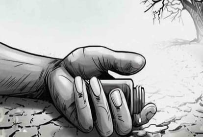 two farmers committed suicide in 24 hours in mahoba