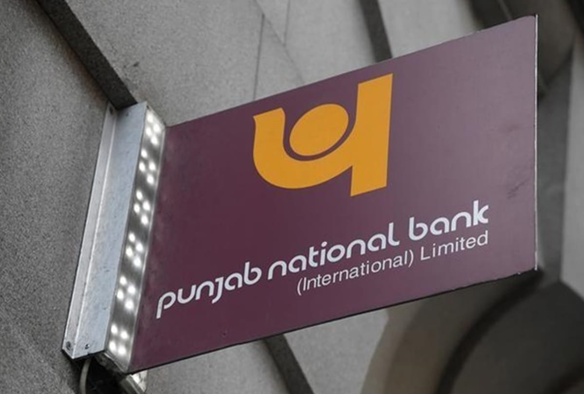 special officer for stop NPA of PNB 