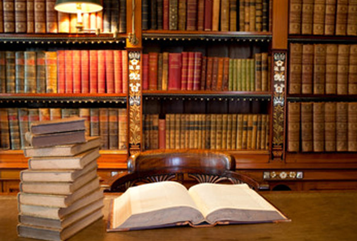 iit libraries will be Digital 