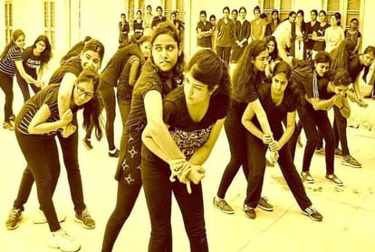  Meet these Boxing Queens from City of Kanpur 