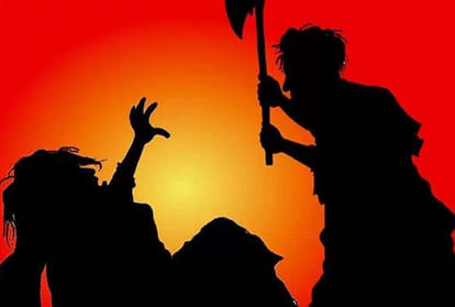 Brother killed his sister in Unnao