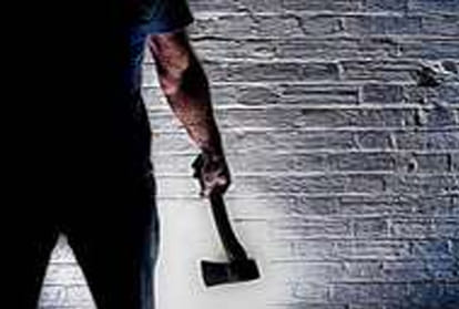 Brother killed his sister in Unnao