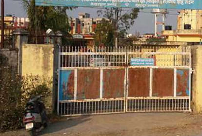 Innspection of Child and Women care homes in uttar pradesh