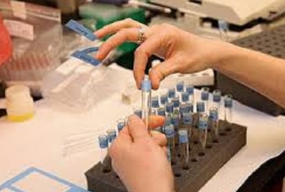  Only Rs 1,500 will be given to employees to Dope test