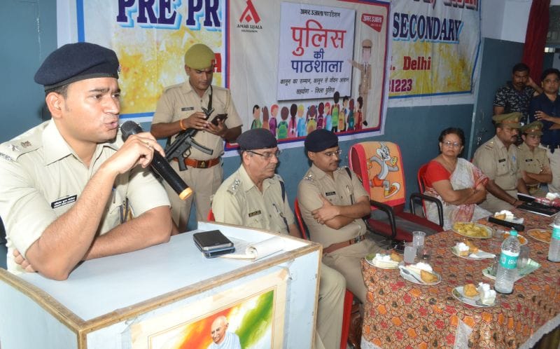 फेसबुक प्रयोग में बरतें सावधानी, नहीं होगी परेशानी