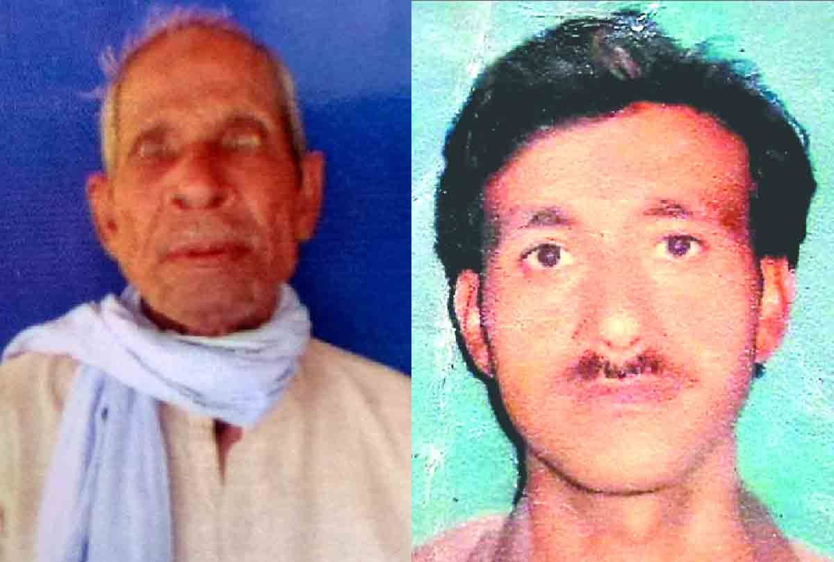 two farmers committed suicide in 24 hours in mahoba