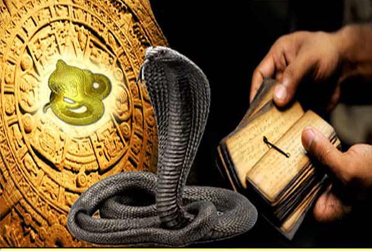 nag panchami 2018 date and timing shubh muhurat