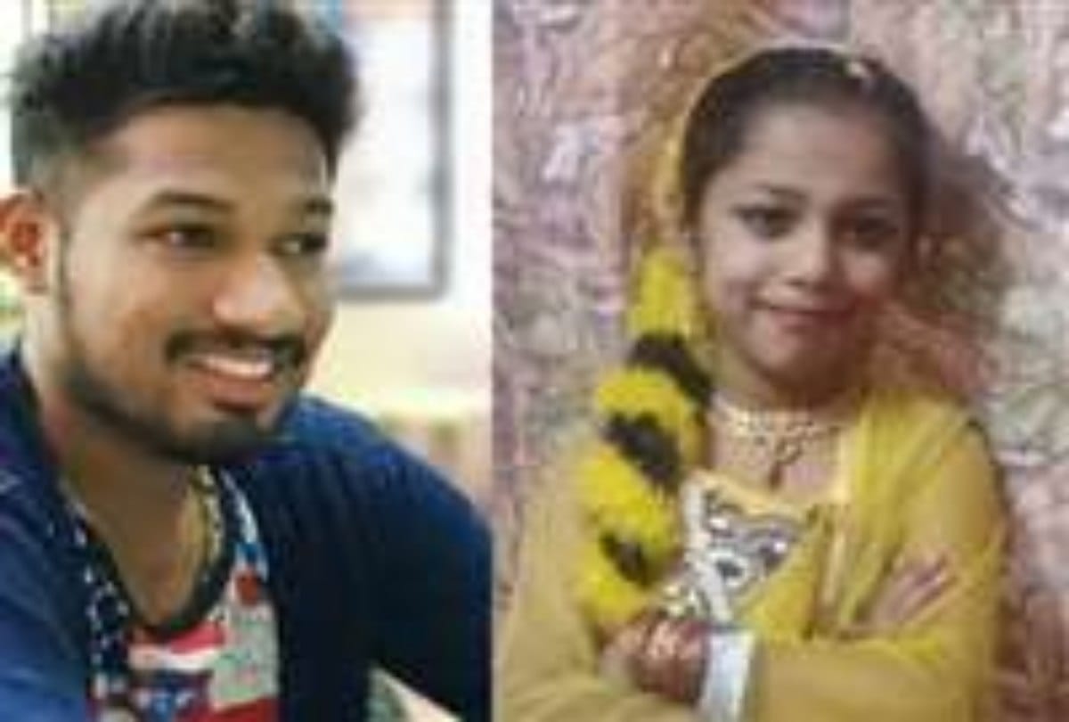 Blood Relationship Between a Guy and a Girl child 