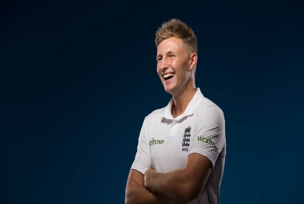 Kevin Pietersen Disagrees With Joe Root, Says Ben Stokes Does not Need Captaincy Pressure