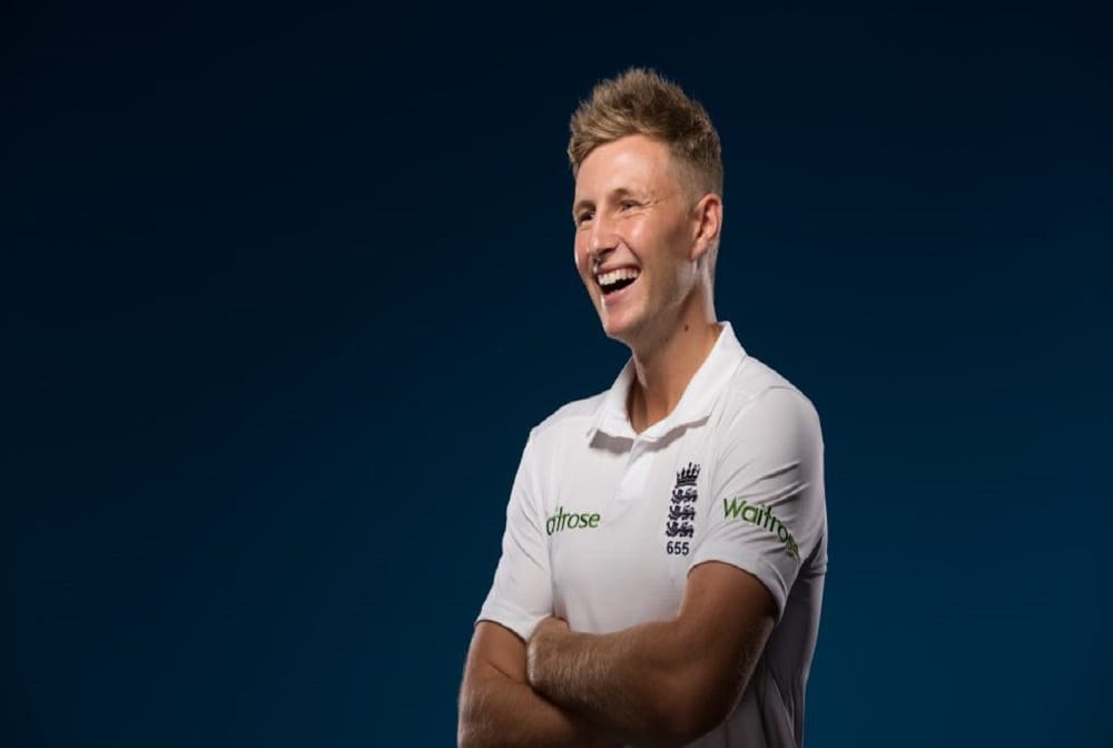 Joe Root announces playing eleven against Team India for final Test at Kennington Oval