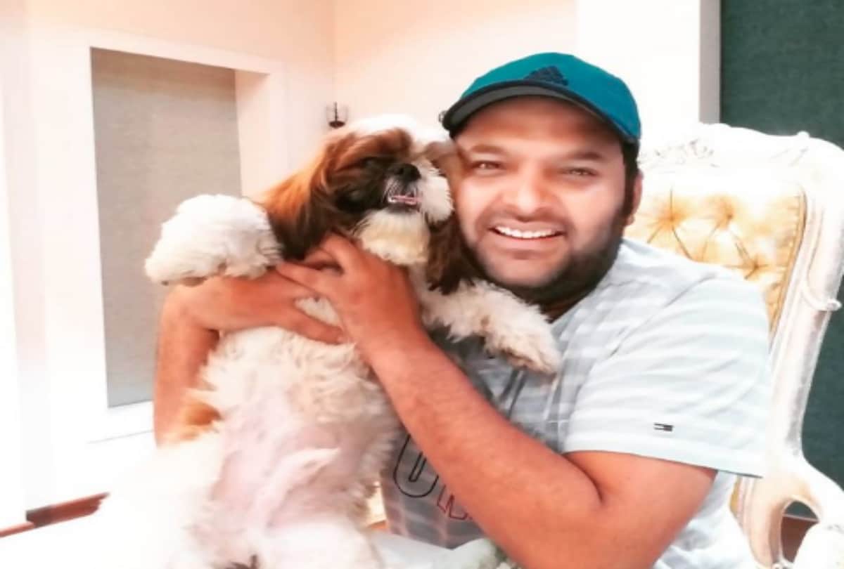 kapil sharma will be back on tv with the kapil sharma show