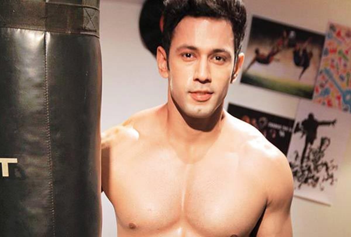 Sahil anand to enter in ekta kapoor famous serial kasautii zindagii kay 2