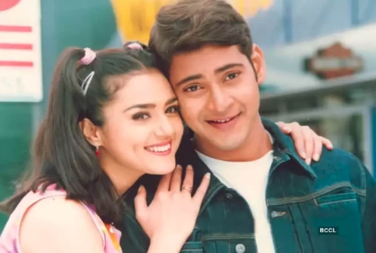 Mahesh Babu birthday special 10 unknown facts about his life