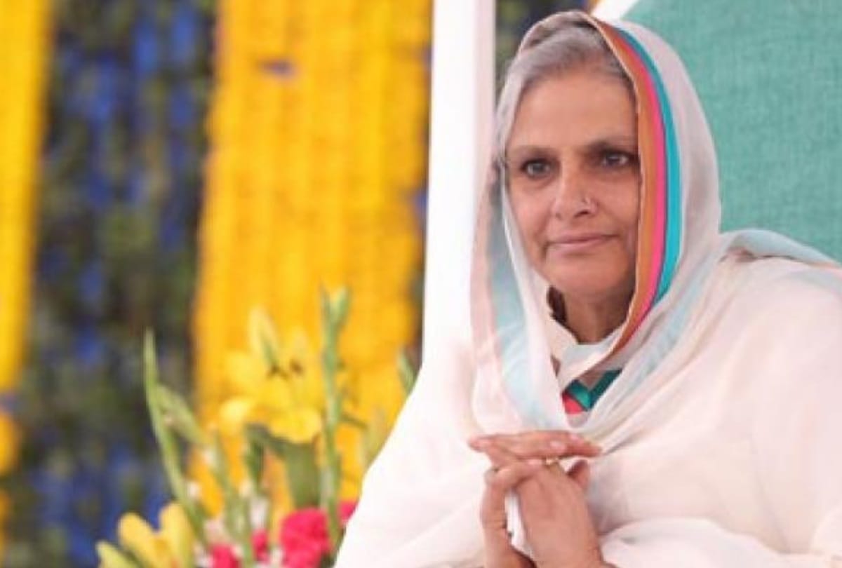 all about mata savinder kaur life, six lessons you can get from her life