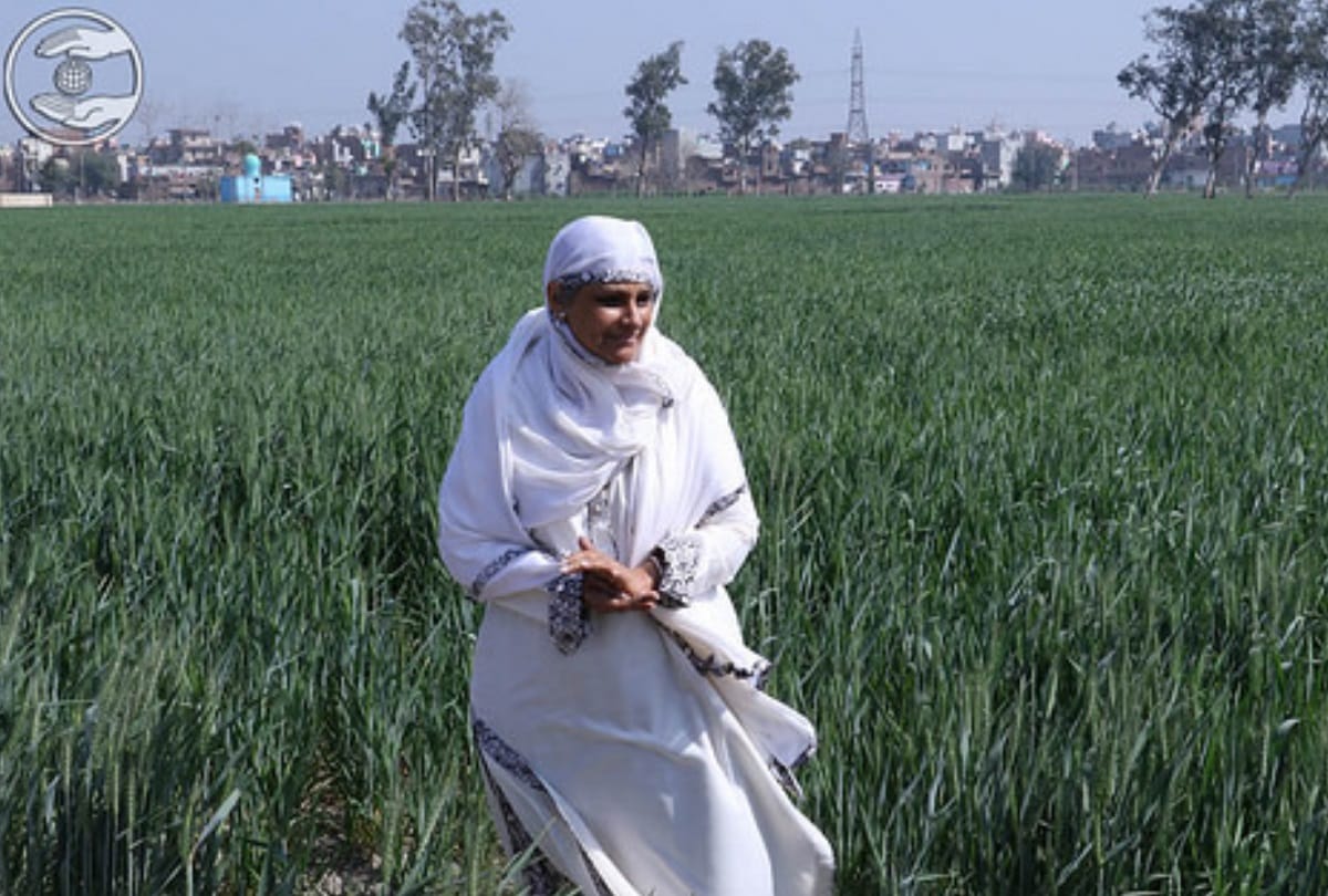 all about mata savinder kaur life, six lessons you can get from her life