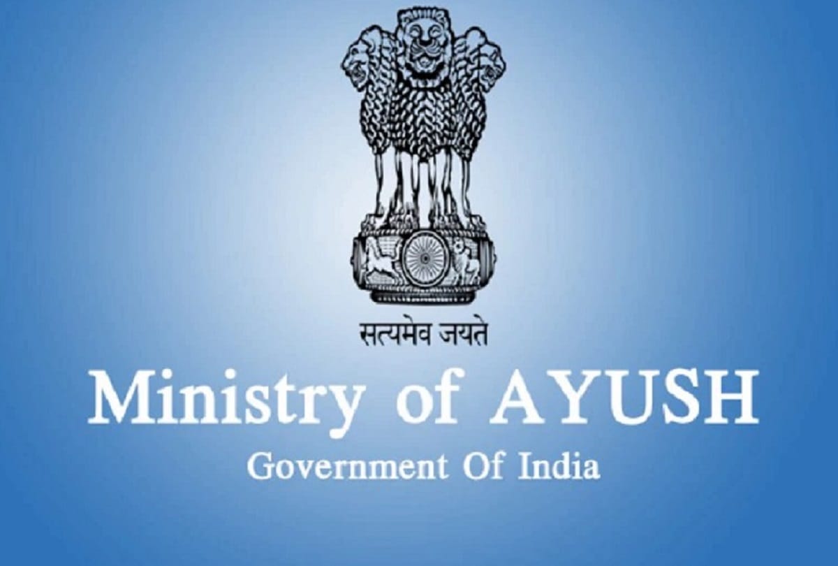viral message fact check, does giloy cause liver damage