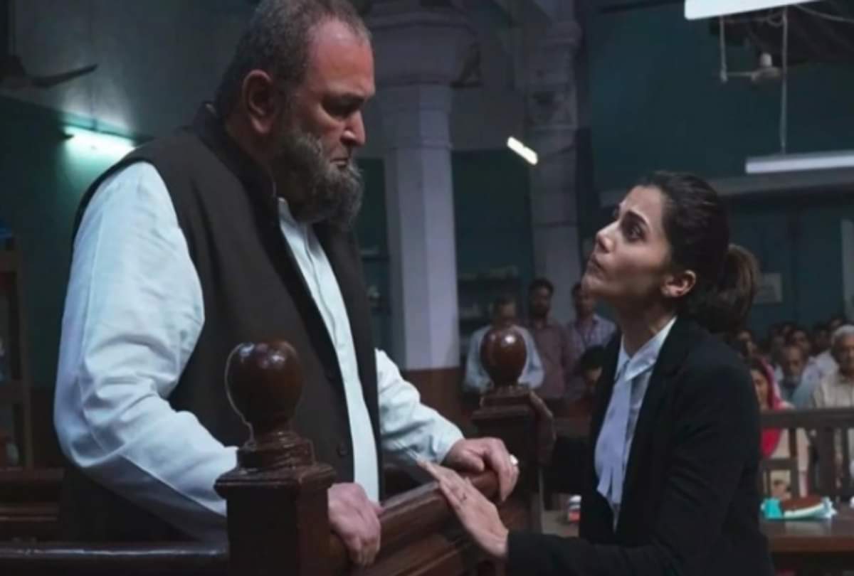 Republic Day 2019 Uri to Raazi these 6 films ban in Pakistan