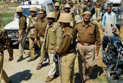 Retired teacher killed in Fatehpur