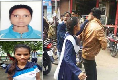  Meet these Boxing Queens from City of Kanpur 