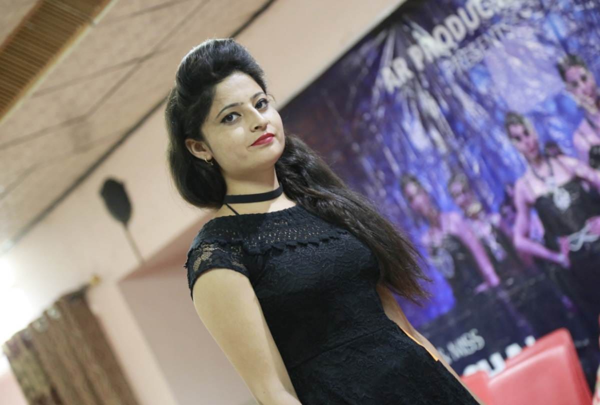 Miss and Mr Glamour Himachal Audition 2018 in Kullu Himachal Pradesh