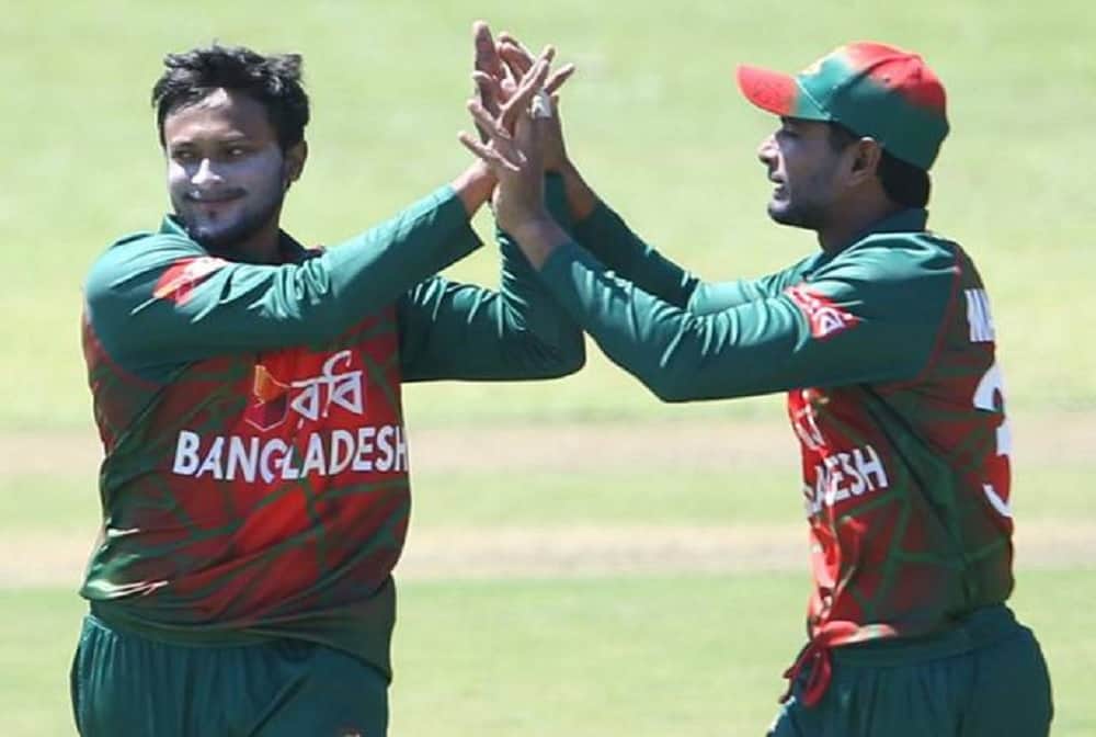 india vs bangladesh asia cup 2018 players rivalry