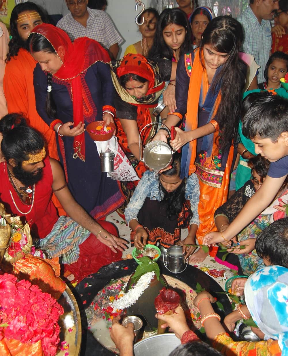 mahashivratri 2019 date time and importance of mahashivratri festival
