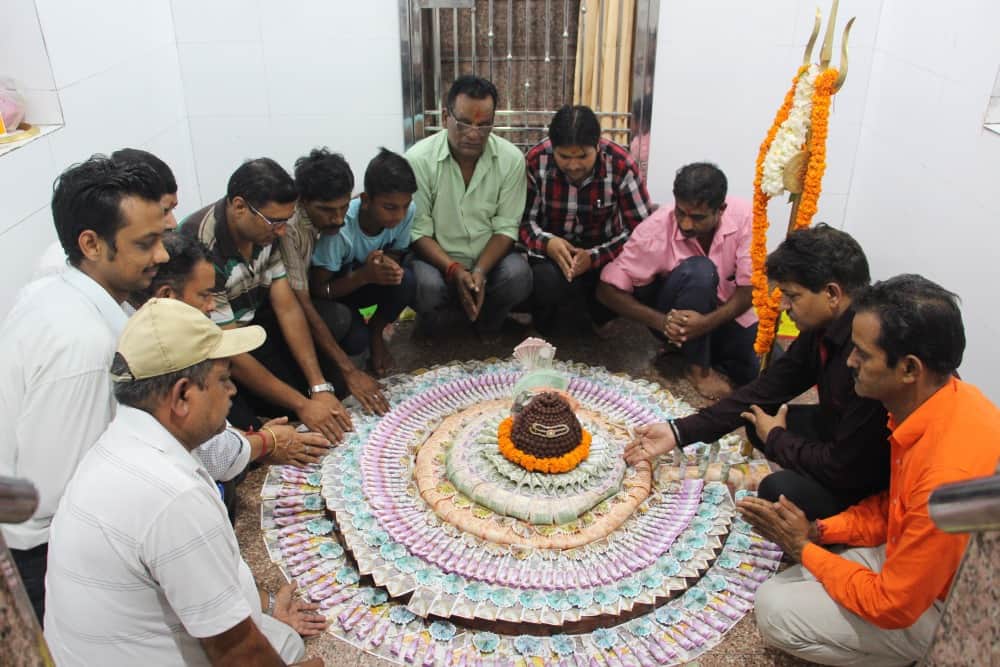 mahashivratri 2019 date time and importance of mahashivratri festival