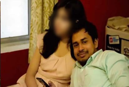 table tennis player Soumyadeep ghosh married to a girl who accused him to rape