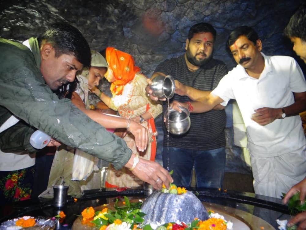 Maha shivaratri 2019 Do's and don'ts on this auspicious day
