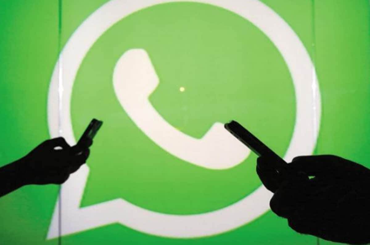 Whatsapp soon launch fact check and verify forwarded message feature know all details in hindi
