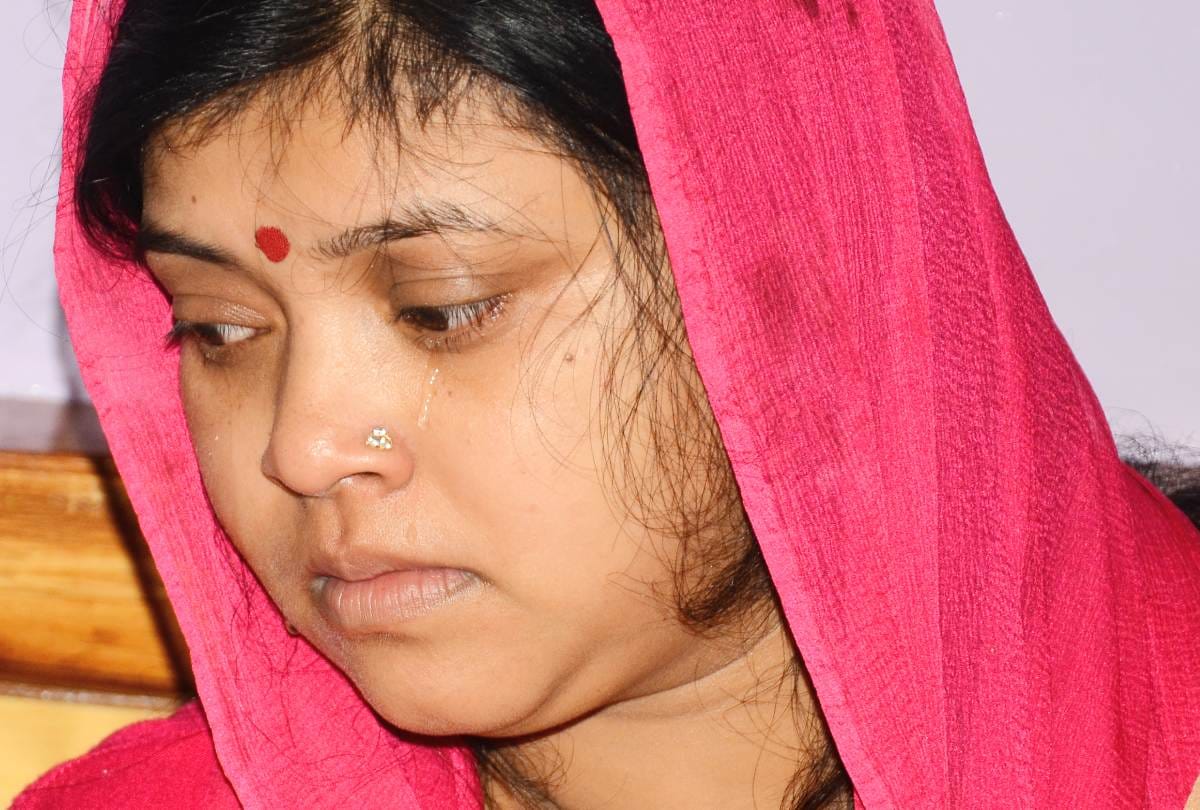  Yug Kidnapping And Murder Case Shimla Side Story