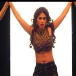 Bandagi and Puneesh