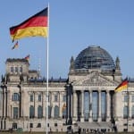 Germany