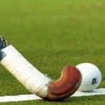 dozen excellent coaches for the post of chief coach of India's men's hockey team