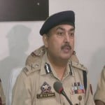 IGP Jammu