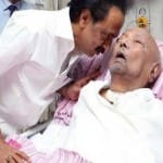 करुणानिधि (फाइल)