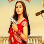 Preity Zinta