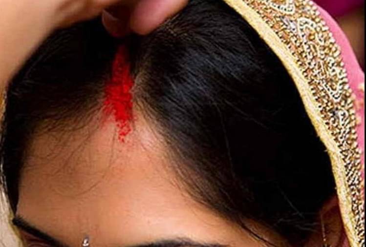 Vat Savitri Vrat 2023 Know Makeup Tips in  Hindi To Get Ready For Vrat Puja