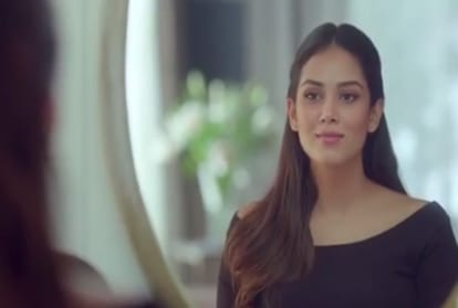 Mira Rajput Reacts On Being Trolled For Her Acting Debut