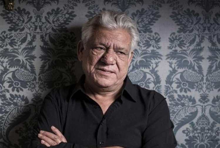 om puri last interview viral he spoke about india pakistan relationship