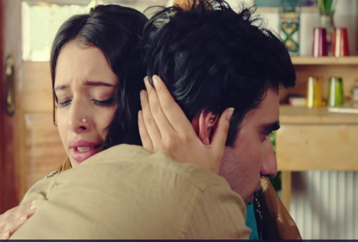 Imtiaz Ali needs mad people for Laila Majnu