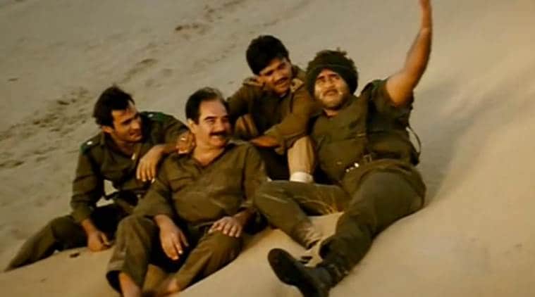Independence Day 5 patriotic movies must see