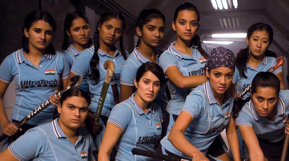 Independence Day 5 patriotic movies must see
